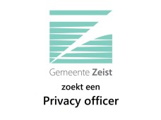 Privacy Officer